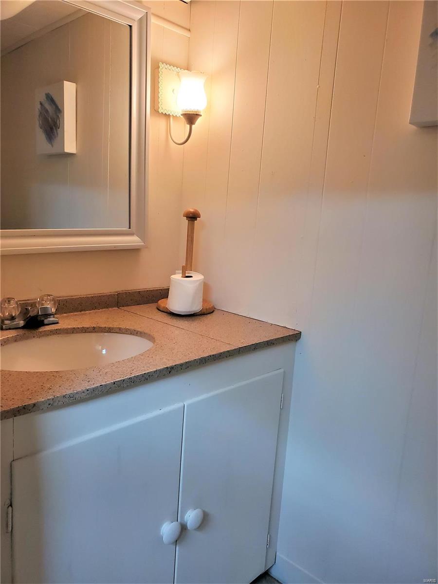 208 Ruggles Road St. Louis, MO 63135 - Photo 22 of 35 Gallery Image 22