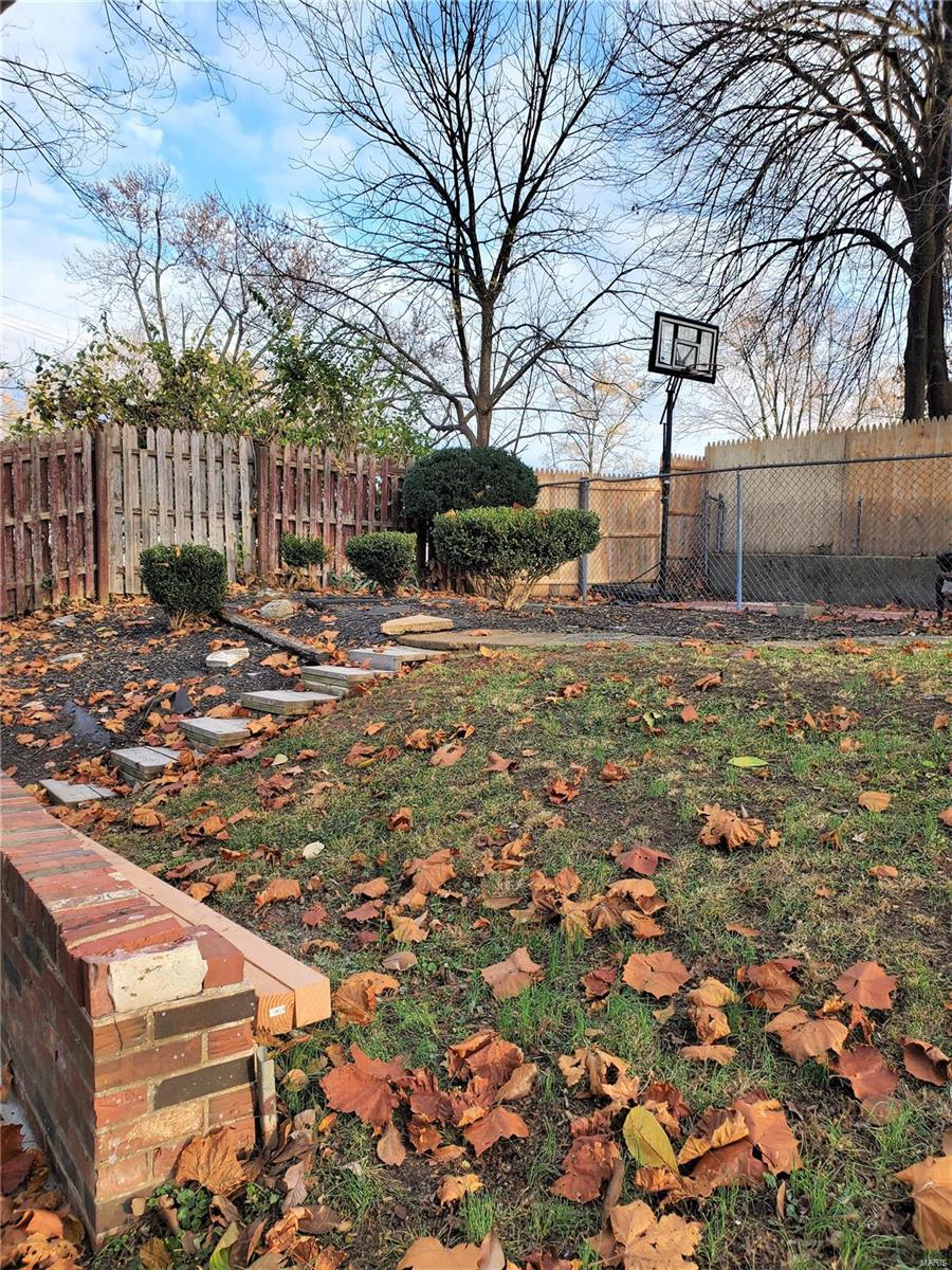 208 Ruggles Road St. Louis, MO 63135 - Photo 28 of 35 Gallery Image 28