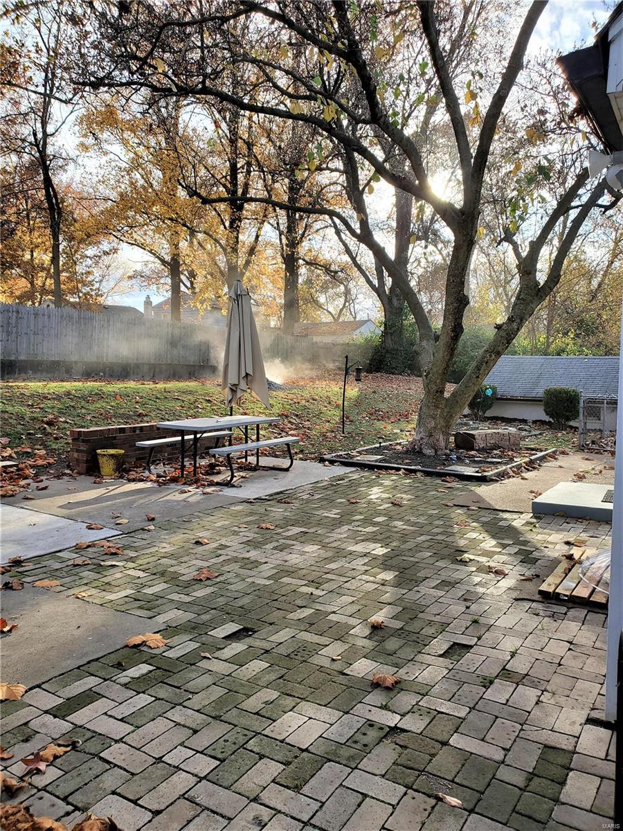 208 Ruggles Road St. Louis, MO 63135 - Photo 29 of 35 Gallery Image 29