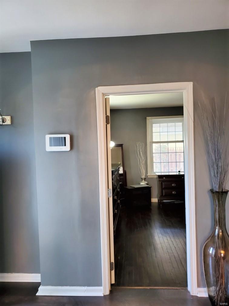 208 Ruggles Road St. Louis, MO 63135 - Photo 8 of 35 Gallery Image 8