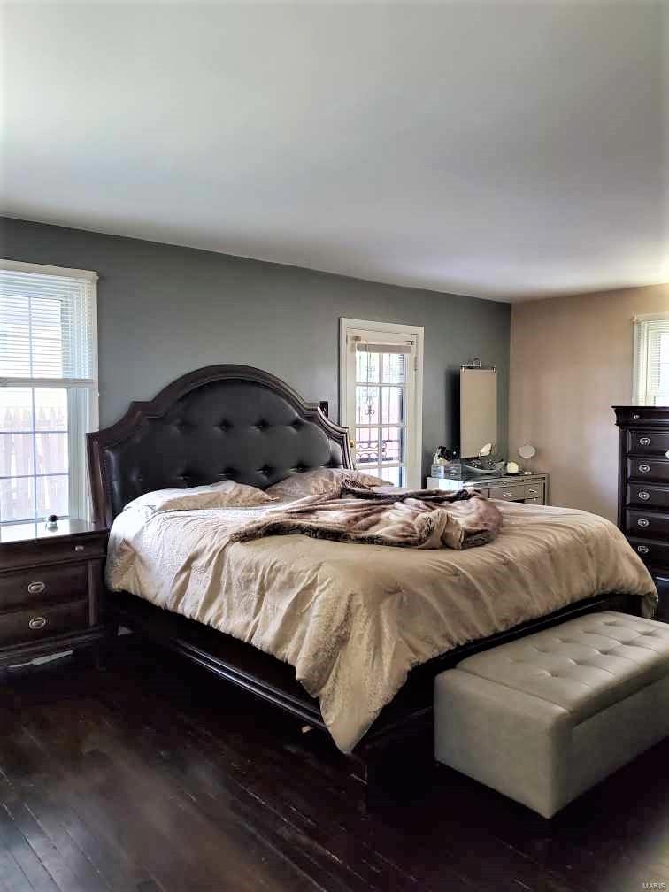 208 Ruggles Road St. Louis, MO 63135 - Photo 9 of 35 Gallery Image 9