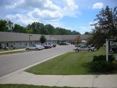 $915 | 31950 Clark Street, New Haven, MI 48048