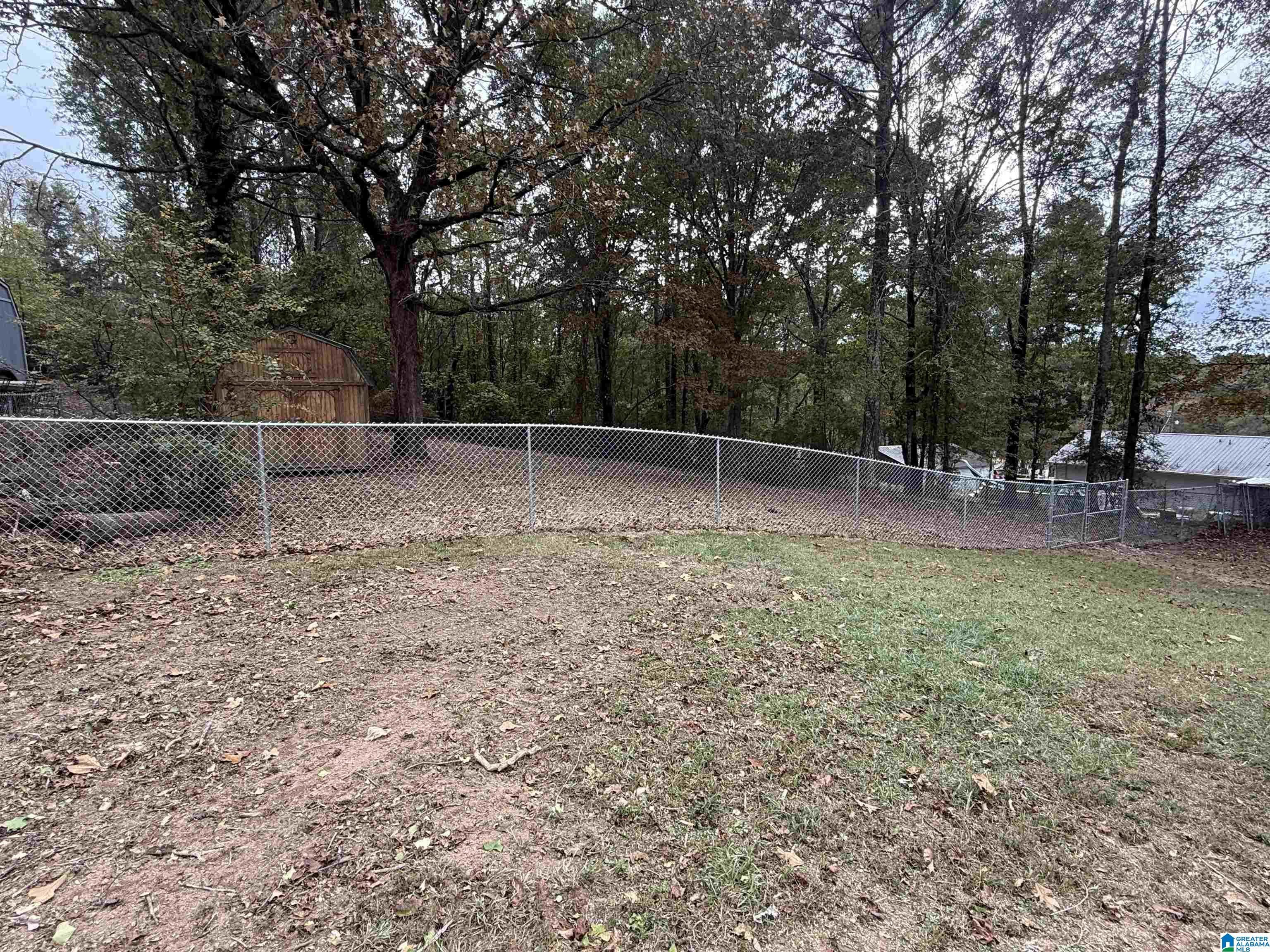6484 Cc Camp Road Bessemer, AL 35023 - Photo 8 of 33