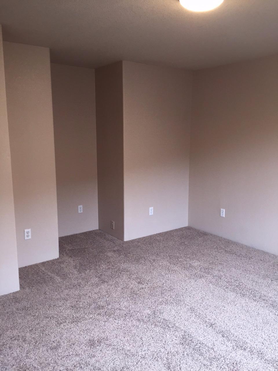 2207 Rabun Way Central Point, OR 97502 - Photo 27 of 31 Additional Photo