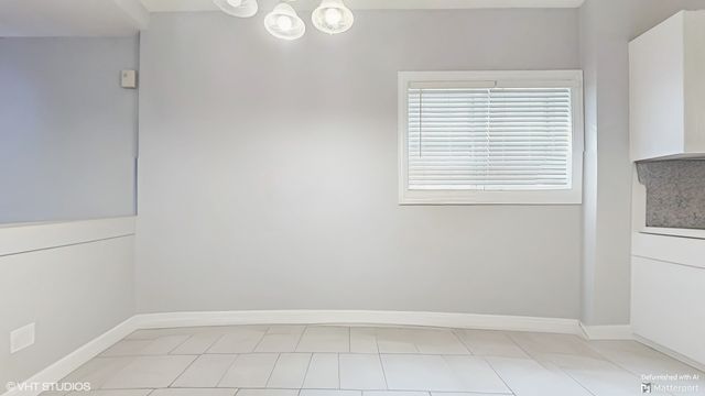 $525,000 | 5021 West Grand Avenue, Chicago, IL 60639