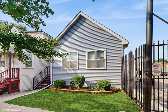 $525,000 | 5021 West Grand Avenue, Chicago, IL 60639