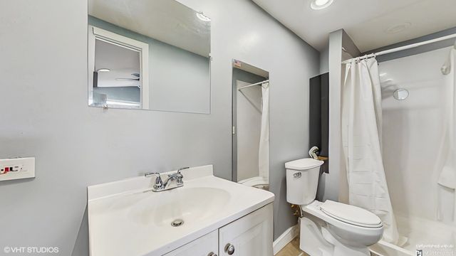 $525,000 | 5021 West Grand Avenue, Chicago, IL 60639