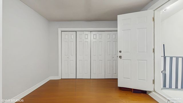 $525,000 | 5021 West Grand Avenue, Chicago, IL 60639