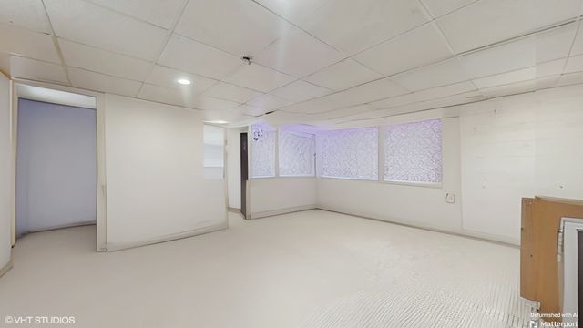 $525,000 | 5021 West Grand Avenue, Chicago, IL 60639