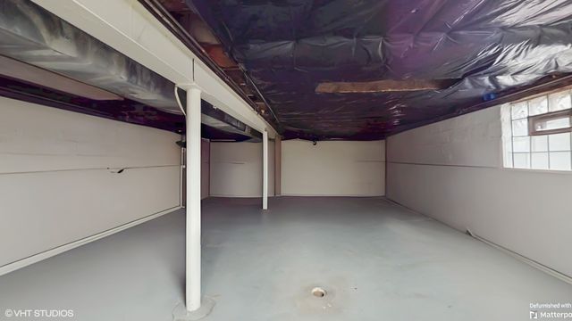 $525,000 | 5021 West Grand Avenue, Chicago, IL 60639