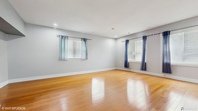 $525,000 | 5021 West Grand Avenue, Chicago, IL 60639