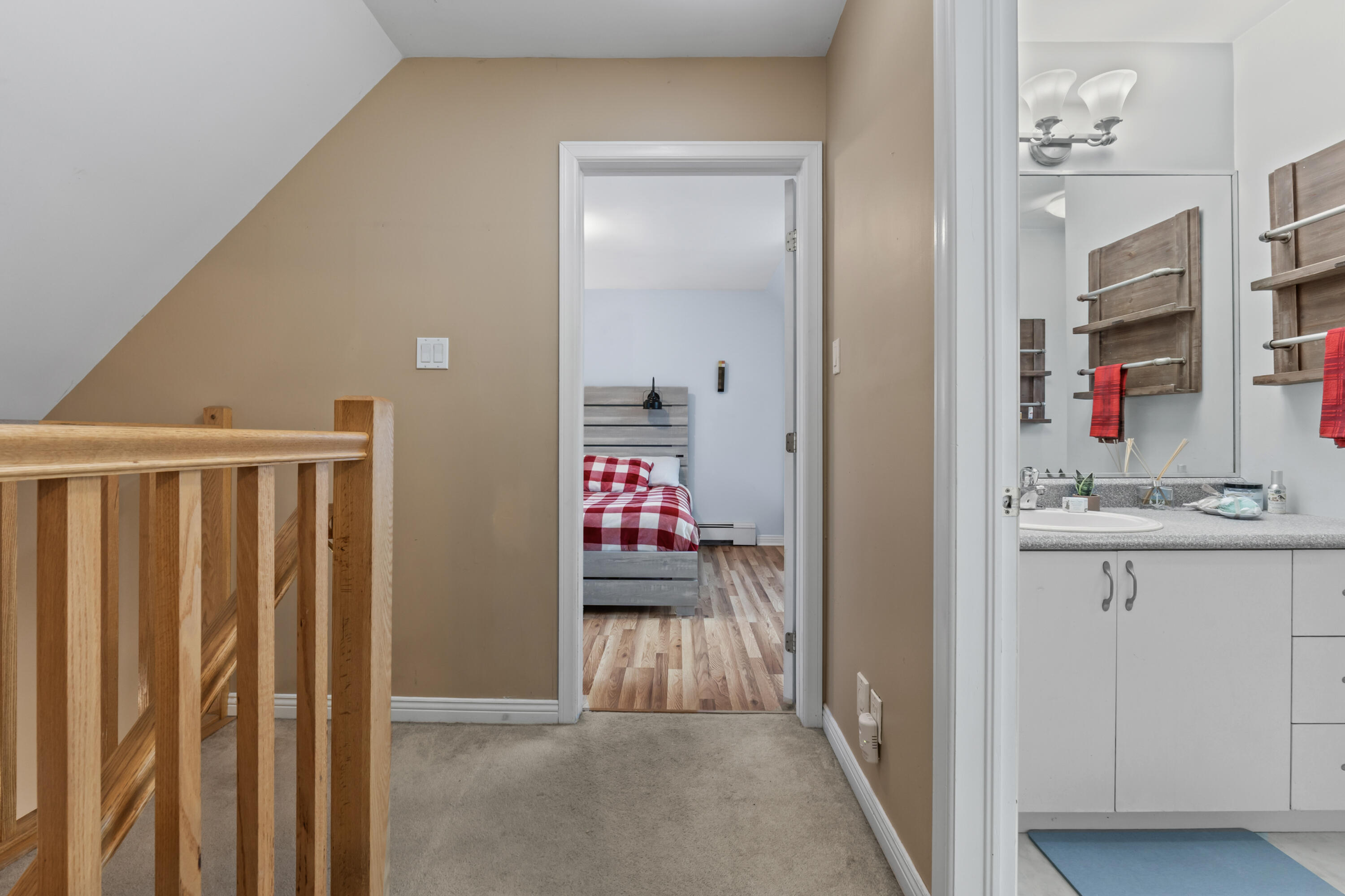 9 Rachael Lane, Unit 26 Topsham, ME 04086 - Photo 27 of 52 9 Rachael Lane_133