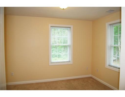 13 Sandy Beach Road Westford, MA 01886 - Photo 11 of 18