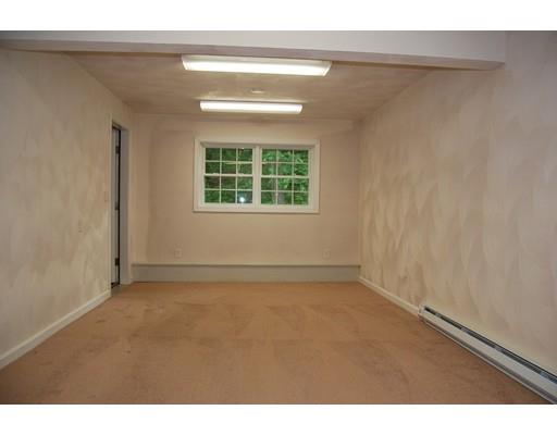 13 Sandy Beach Road Westford, MA 01886 - Photo 12 of 18