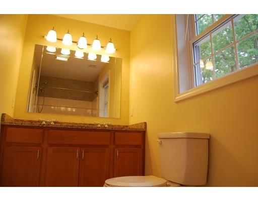 13 Sandy Beach Road Westford, MA 01886 - Photo 13 of 18