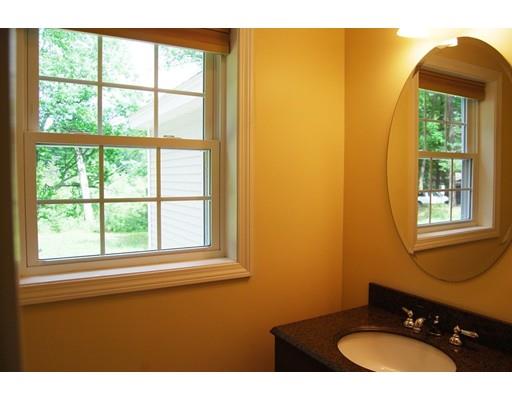 13 Sandy Beach Road Westford, MA 01886 - Photo 14 of 18