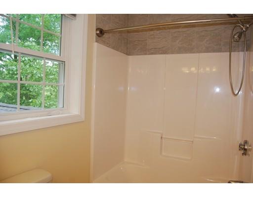 13 Sandy Beach Road Westford, MA 01886 - Photo 15 of 18