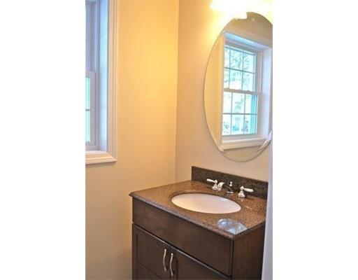 13 Sandy Beach Road Westford, MA 01886 - Photo 16 of 18