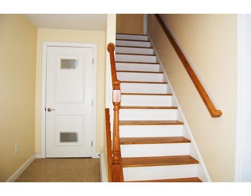 13 Sandy Beach Road Westford, MA 01886 - Photo 17 of 18