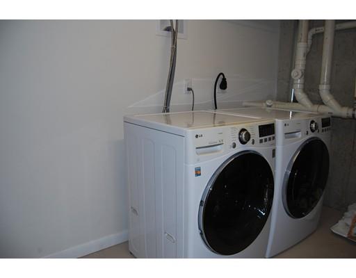 13 Sandy Beach Road Westford, MA 01886 - Photo 18 of 18