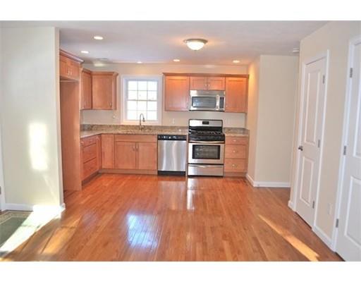 13 Sandy Beach Road Westford, MA 01886 - Photo 2 of 18