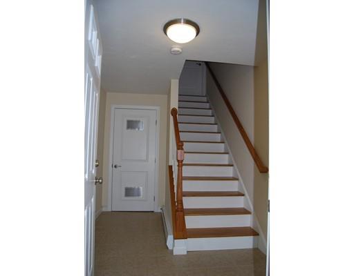 13 Sandy Beach Road Westford, MA 01886 - Photo 6 of 18