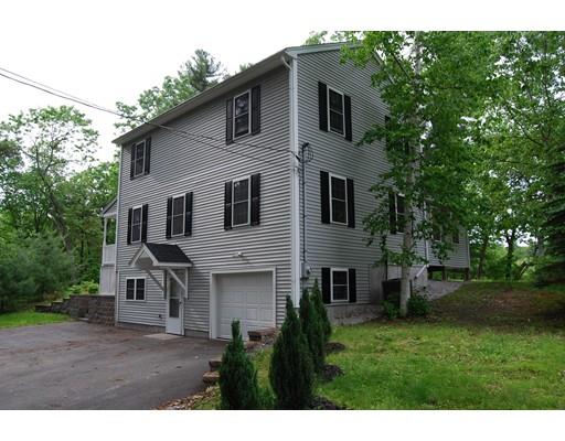 13 Sandy Beach Road Westford, MA 01886 - Photo 8 of 18