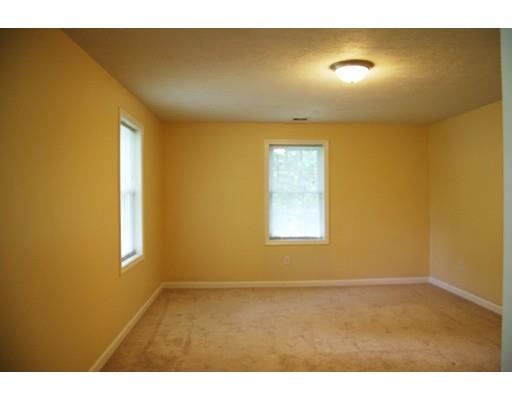 13 Sandy Beach Road Westford, MA 01886 - Photo 9 of 18