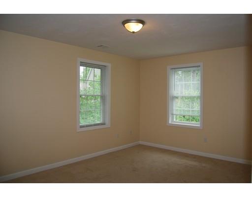 13 Sandy Beach Road Westford, MA 01886 - Photo 10 of 18