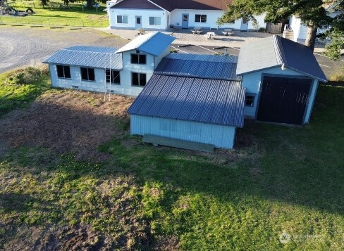 108 West Bartlett Road Lynden, WA 98264 - Photo 5 of 39