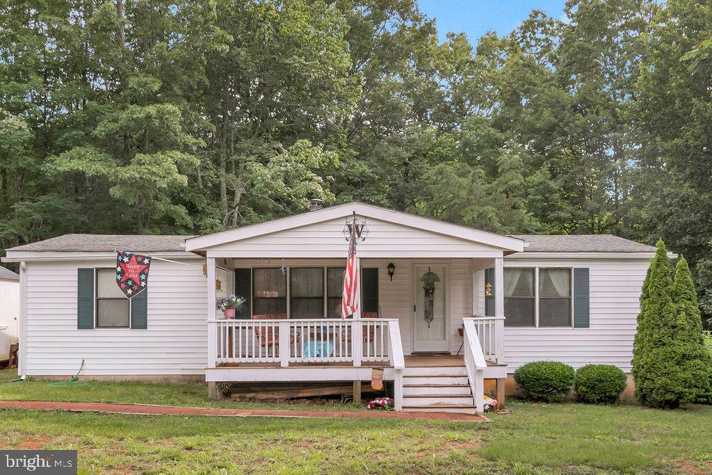 10204 Tower Road Unionville, VA 22567 - Photo 1 of 22 Gallery Image 1