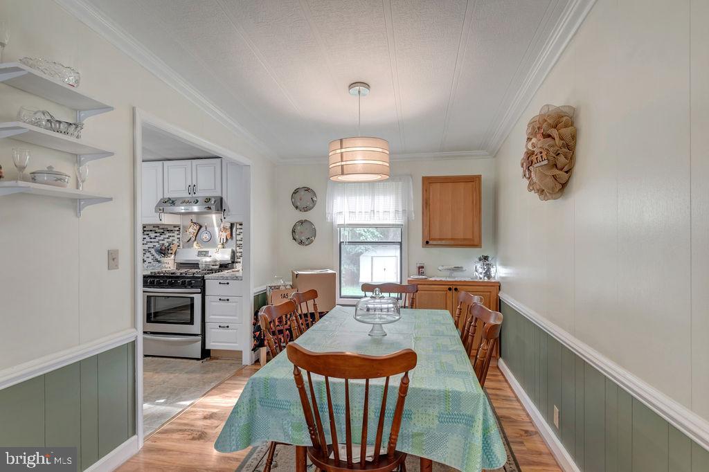 10204 Tower Road Unionville, VA 22567 - Photo 13 of 22 Gallery Image 13