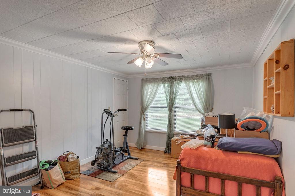 10204 Tower Road Unionville, VA 22567 - Photo 14 of 22 Gallery Image 14