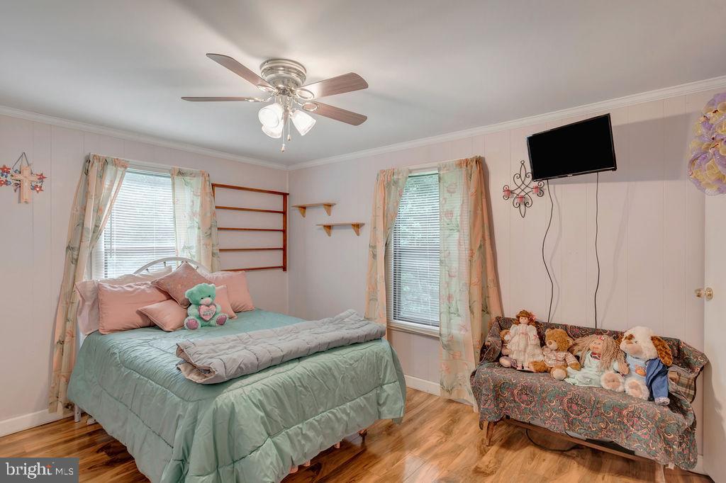 10204 Tower Road Unionville, VA 22567 - Photo 15 of 22 Gallery Image 15
