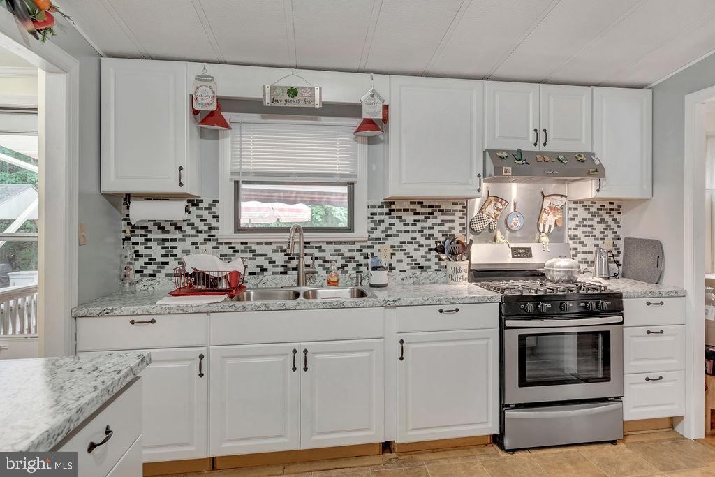 10204 Tower Road Unionville, VA 22567 - Photo 16 of 22 Gallery Image 16