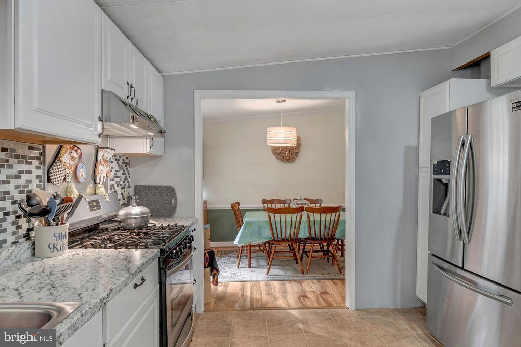 10204 Tower Road Unionville, VA 22567 - Photo 17 of 22 Gallery Image 17