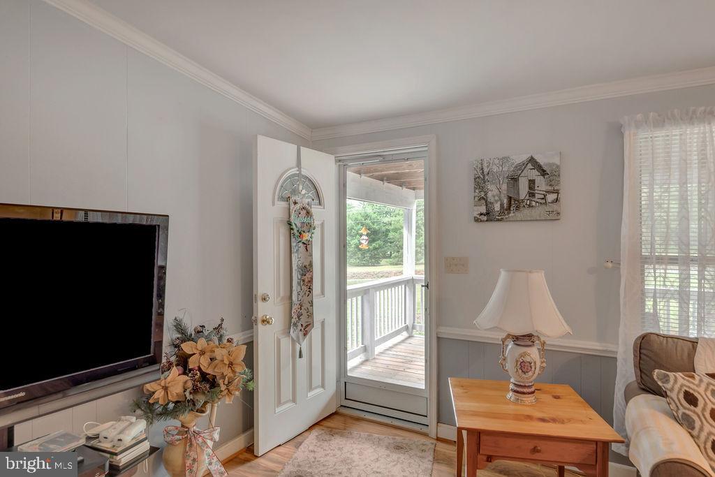10204 Tower Road Unionville, VA 22567 - Photo 18 of 22 Gallery Image 18