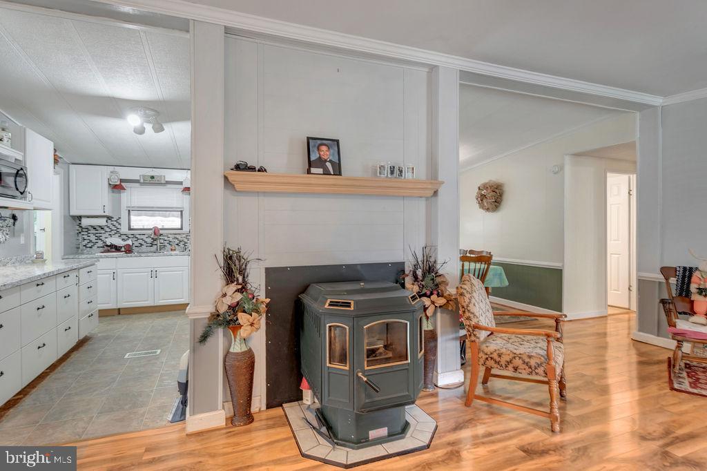 10204 Tower Road Unionville, VA 22567 - Photo 21 of 22 Gallery Image 21