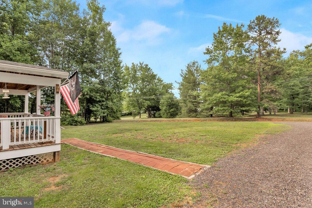 10204 Tower Road Unionville, VA 22567 - Photo 7 of 22 Gallery Image 7