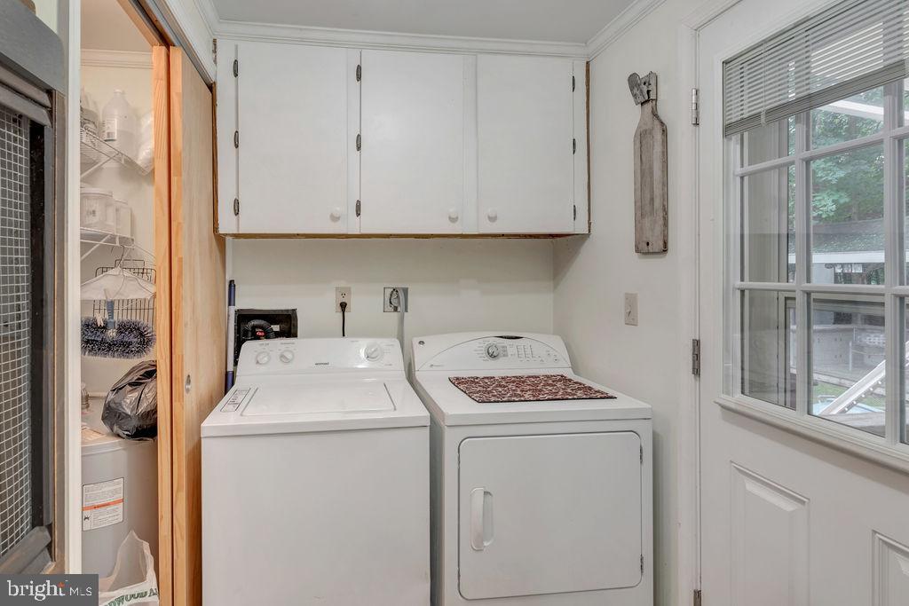 10204 Tower Road Unionville, VA 22567 - Photo 8 of 22 Gallery Image 8