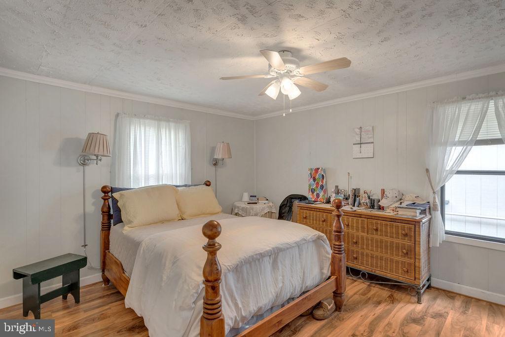 10204 Tower Road Unionville, VA 22567 - Photo 9 of 22 Gallery Image 9