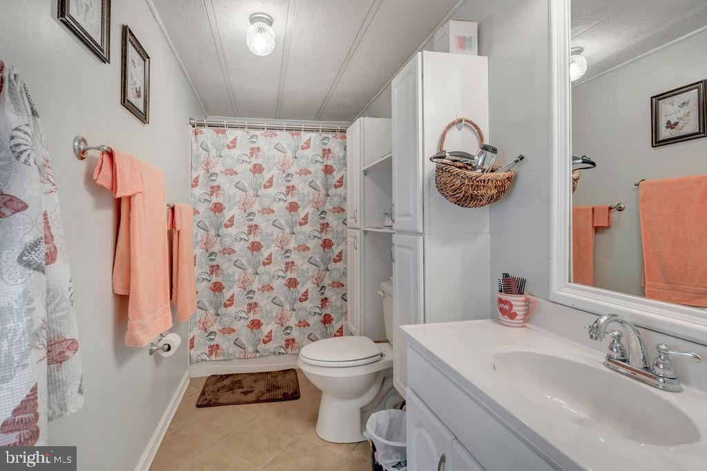 10204 Tower Road Unionville, VA 22567 - Photo 10 of 22 Gallery Image 10