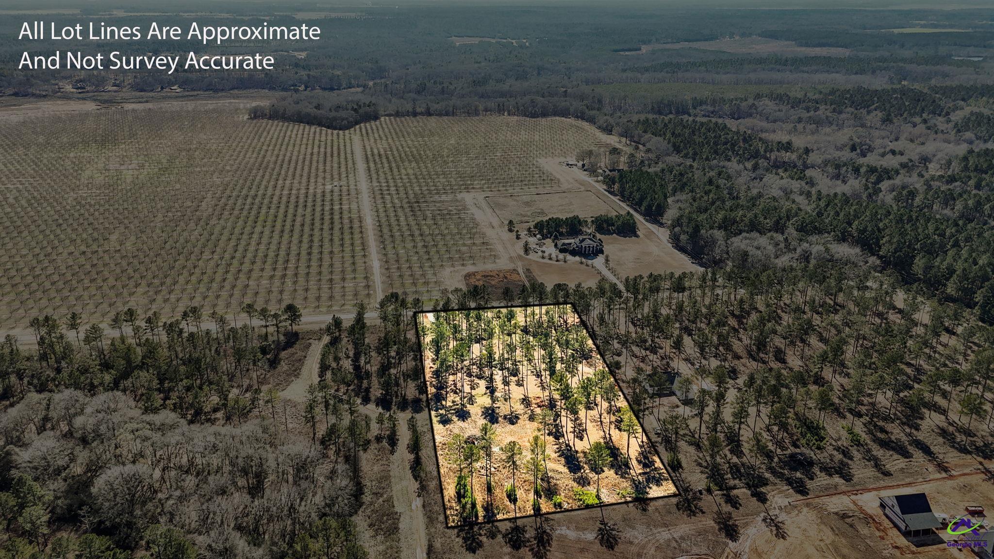 10 Duke Road Perry, GA 31069 - Photo 13 of 13