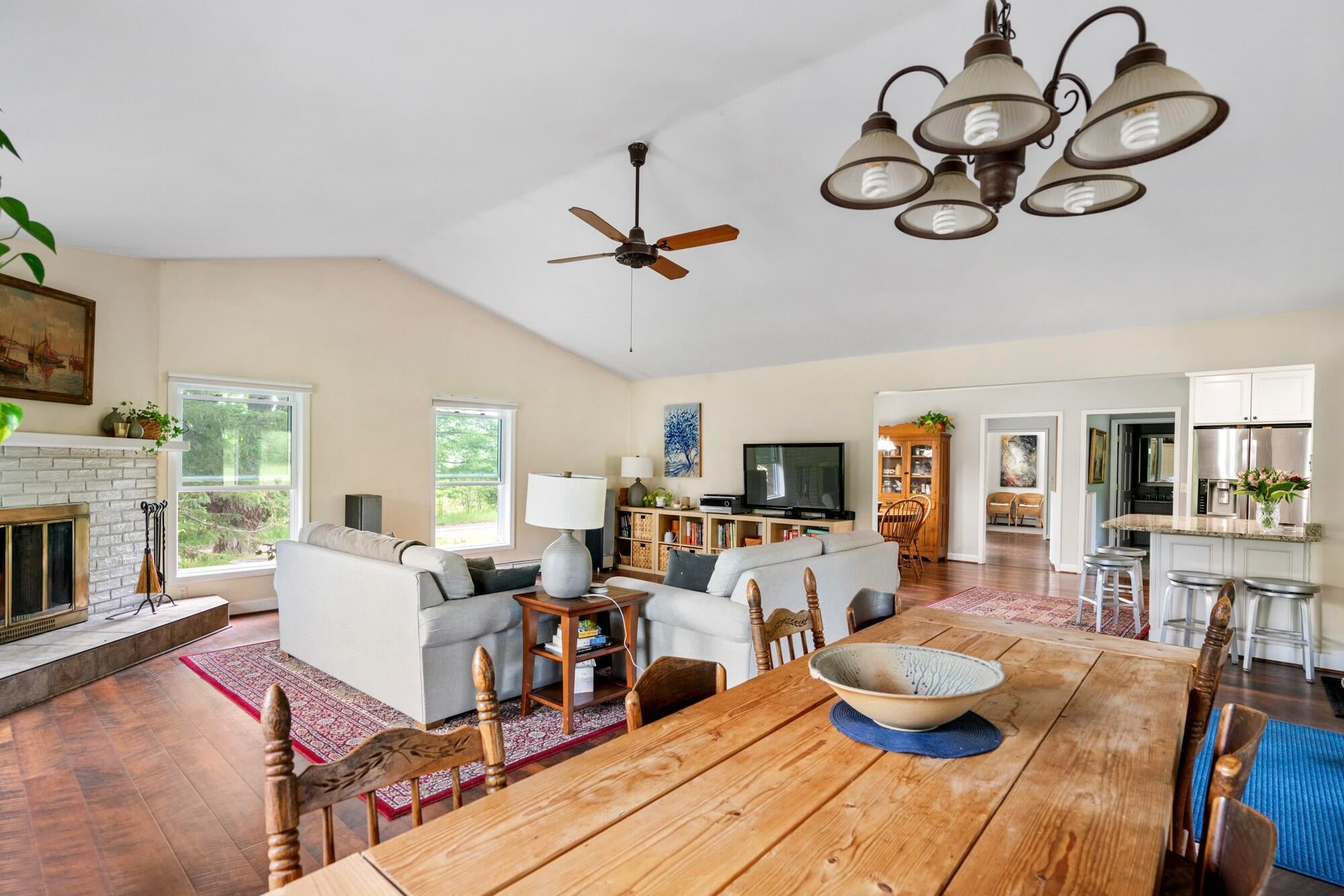 9660 Richardson Road Cheboygan, MI 49721 - Photo 23 of 82 A7R06482 2