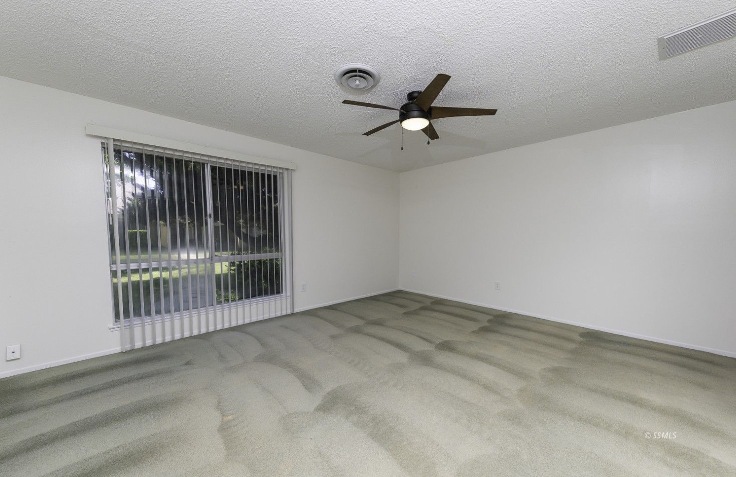 507 Sydnor Avenue Ridgecrest, CA 93555 - Photo 23 of 43