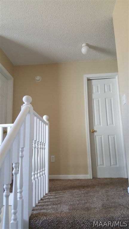 105 South Spring View Drive Enterprise, AL 36330 - Photo 11 of 22 Gallery Image 11