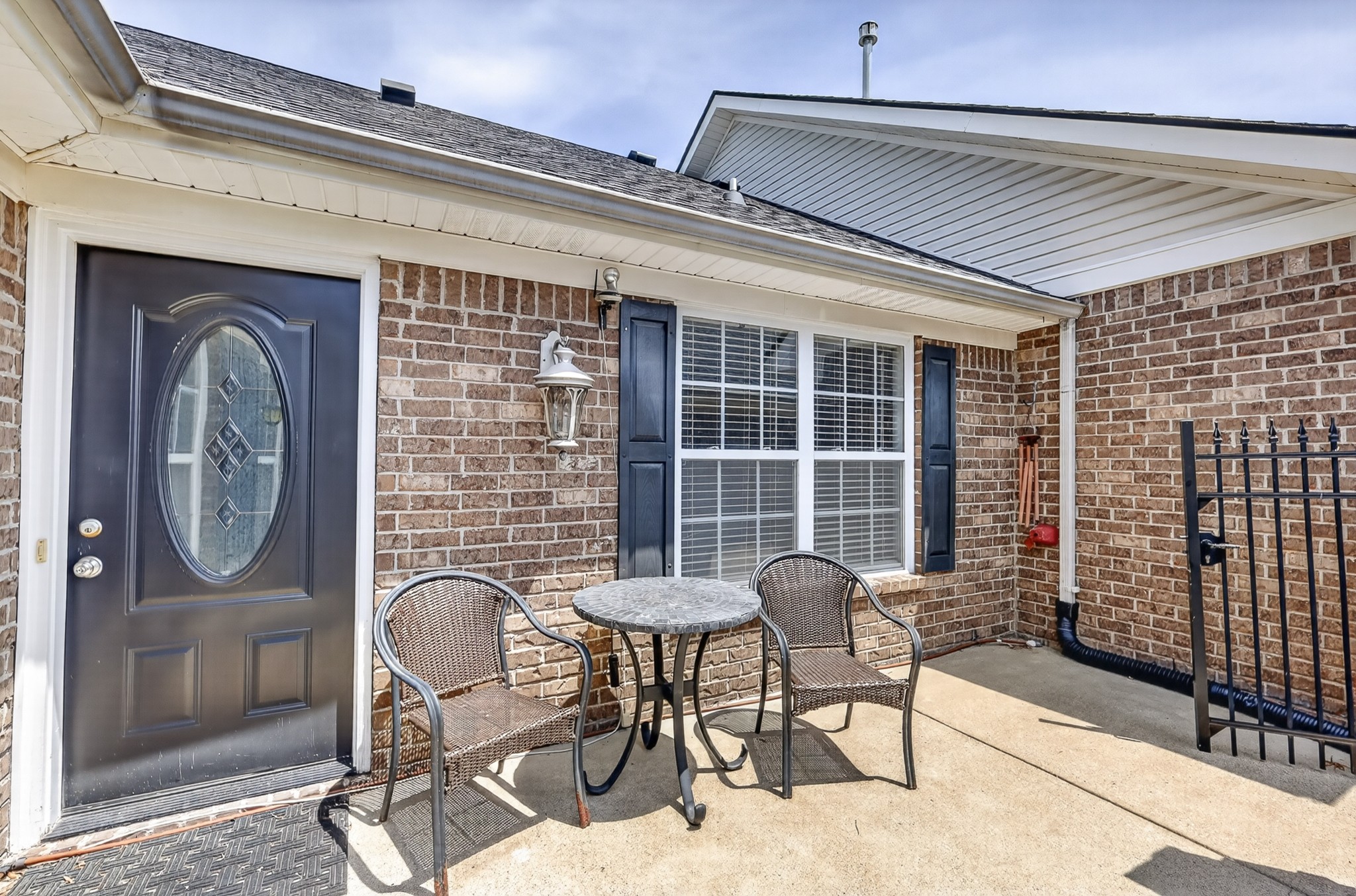 816 Lock 4 Road, Unit 103 Gallatin, TN 37066 - Photo 25 of 38