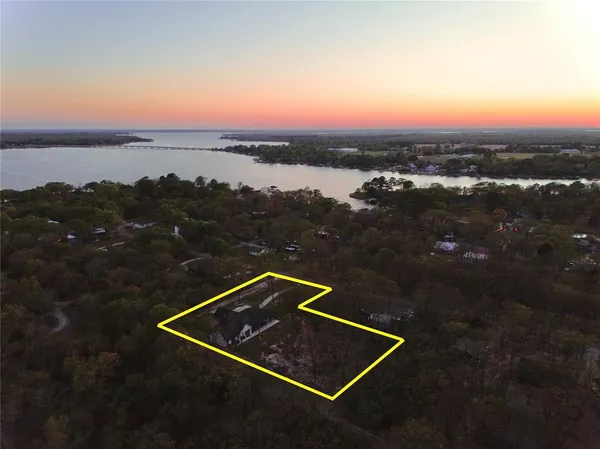 $599,000 | 6954 Joyce Street, Eustace, TX 75124