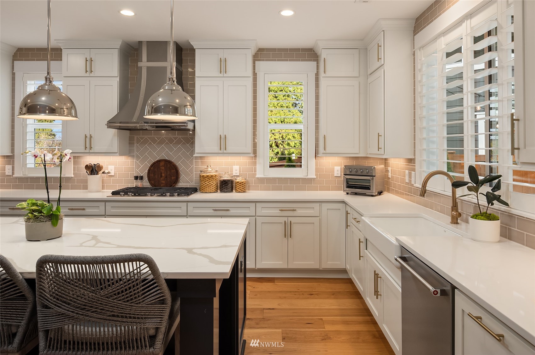 9311 Northeast 173rd Street Bothell, WA 98011 - Photo 15 of 39 Gallery Image 15