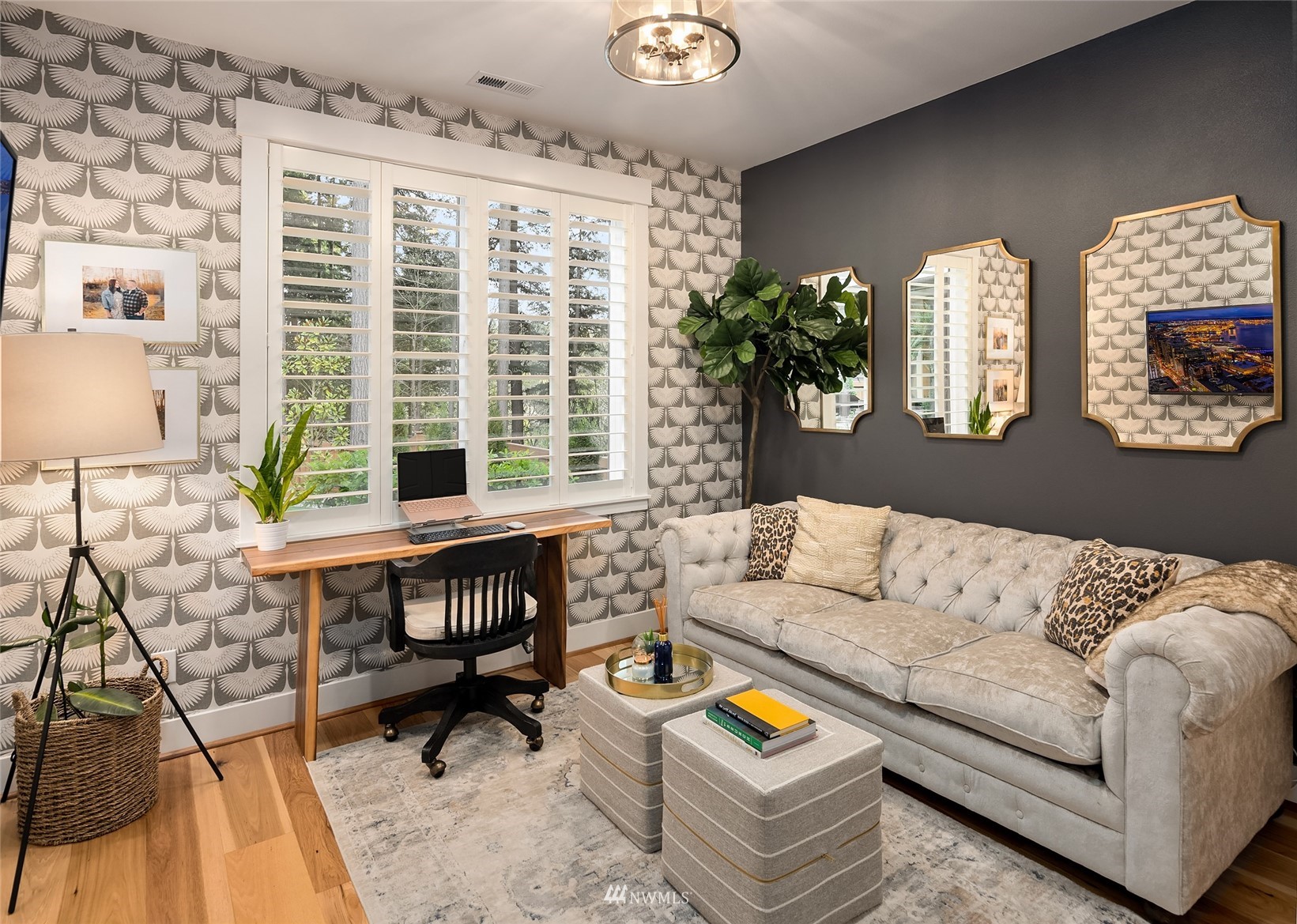 9311 Northeast 173rd Street Bothell, WA 98011 - Photo 17 of 39 Gallery Image 17